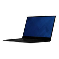 Dell XPS 13 9350 Intel Core i7-6500U 16GB 1TB SSD 13.3 Touchscreen Windows 10 Professional 64-bit
